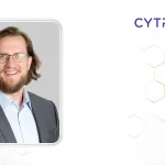 Cytracom