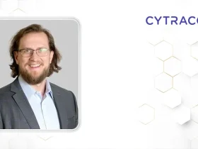 Cytracom