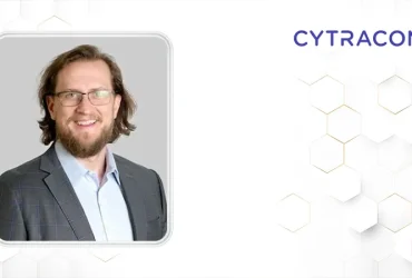 Cytracom