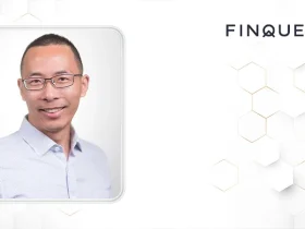 Finquest