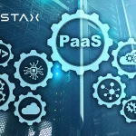 DataStax