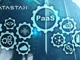 DataStax