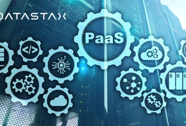 DataStax