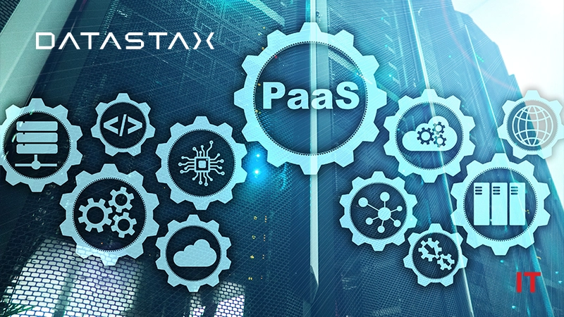 DataStax