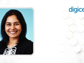 DigiCert