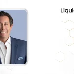 Liquidnet