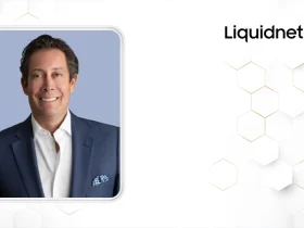 Liquidnet