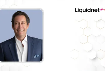 Liquidnet