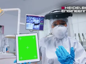 Heidelberg Engineering
