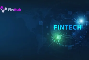 FinHub