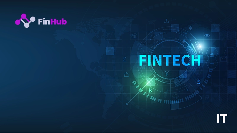 FinHub