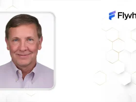 Flywheel.io