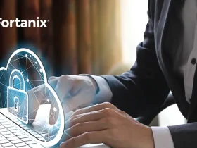 Fortanix