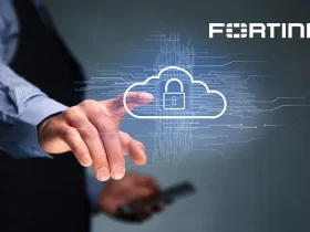 Fortinet