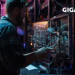 GIGABYTE