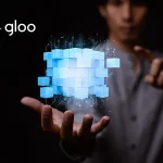 Gloo