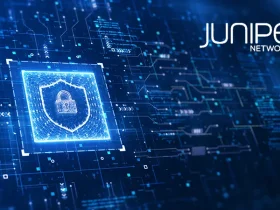 Juniper Networks