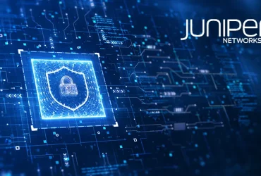 Juniper Networks