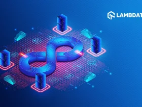 LambdaTest