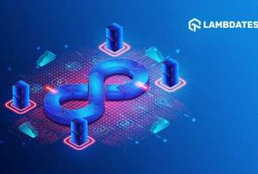 LambdaTest