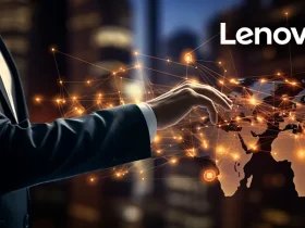Lenovo