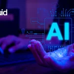 Liquid AI