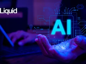 Liquid AI