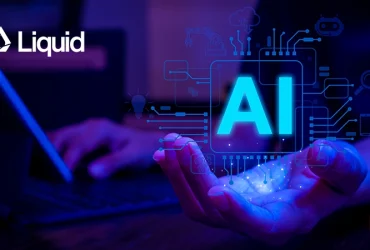 Liquid AI