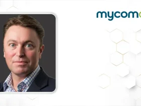 MYCOM OSI