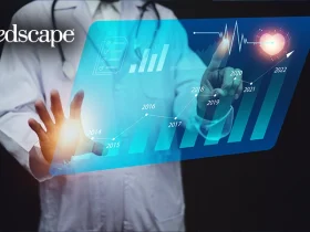 Medscape