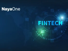 NayaOne