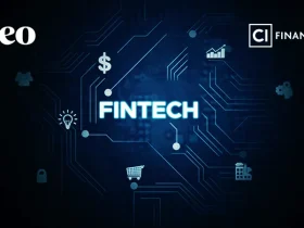 Neo Financial