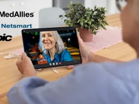 Netsmart