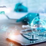 NeueHealth