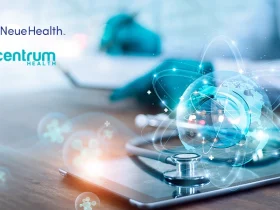 NeueHealth