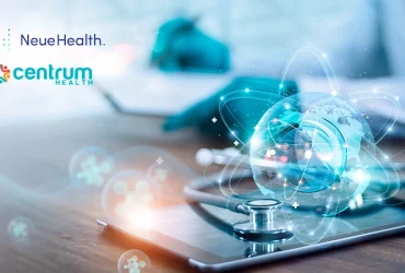 NeueHealth