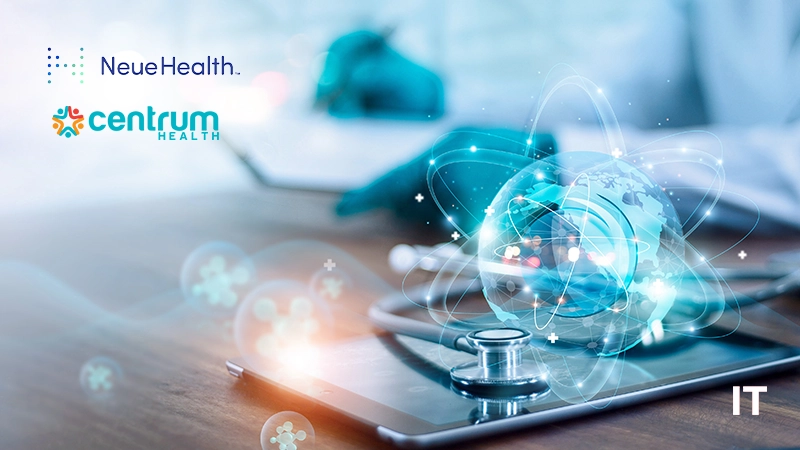 NeueHealth