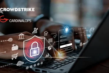 CrowdStrike