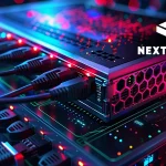 NextSilicon