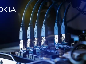 Nokia
