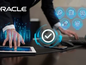 Oracle