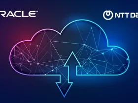 Oracle