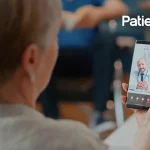 PatientPoint