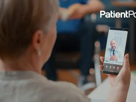 PatientPoint