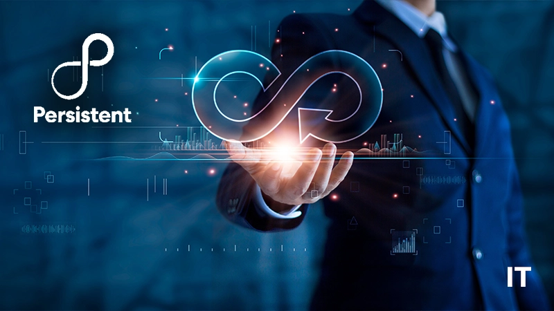 Persistent Launches SASVA™ 2.0: AI Software Innovation