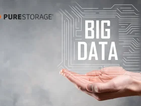Pure Storage