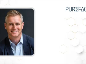 PureFacts