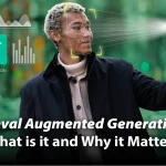 Retrieval Augmented Generation AI