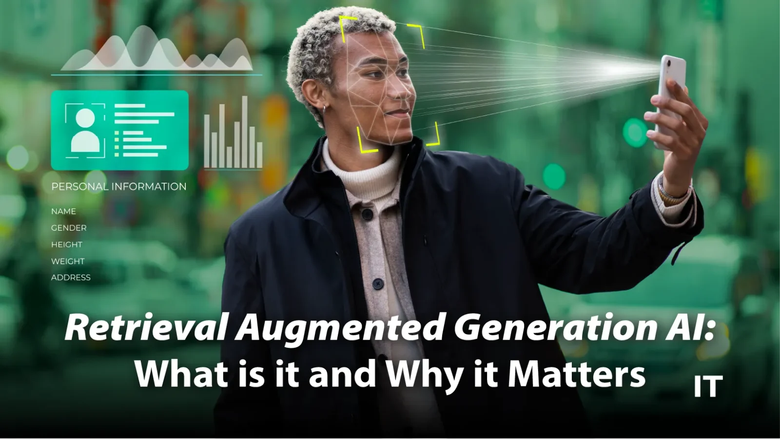 Retrieval Augmented Generation AI