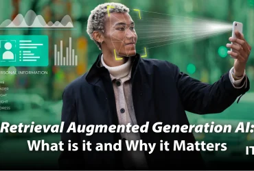 Retrieval Augmented Generation AI